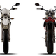 Illustration for article titled Uncle Sam Is Making It Cheaper To Buy An Electric Motorcycle In 2016
